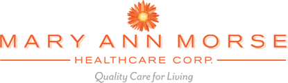 Mary Ann Morse Healthcare Center