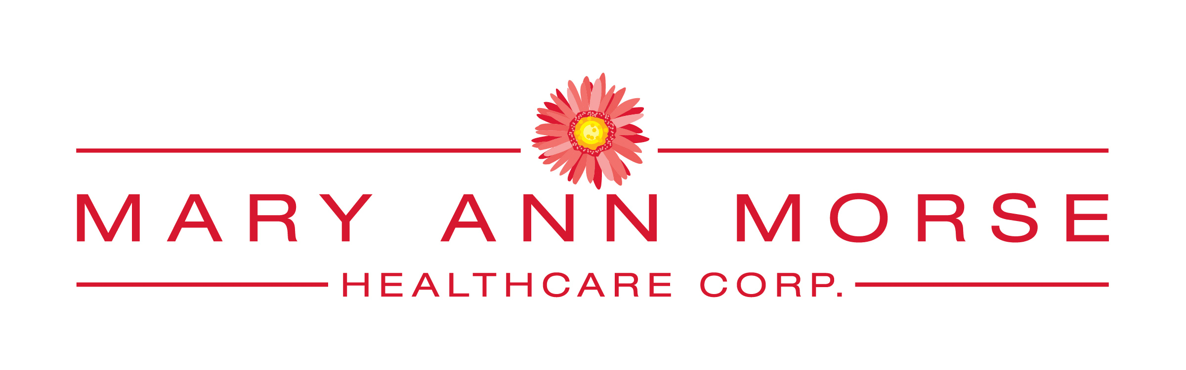 Mary Ann Morse Healthcare Center