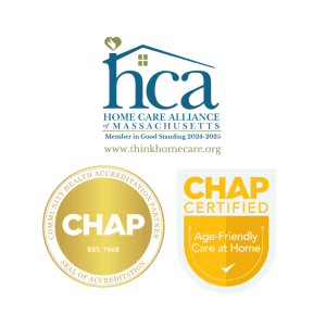 Home Care Badges 12.4.24